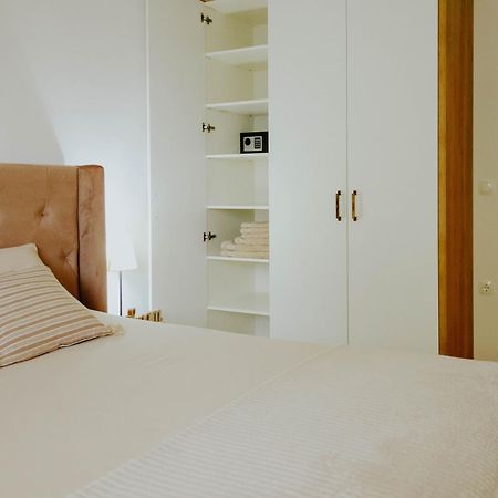 La Dolce Vita Apartment Traù Esterno foto